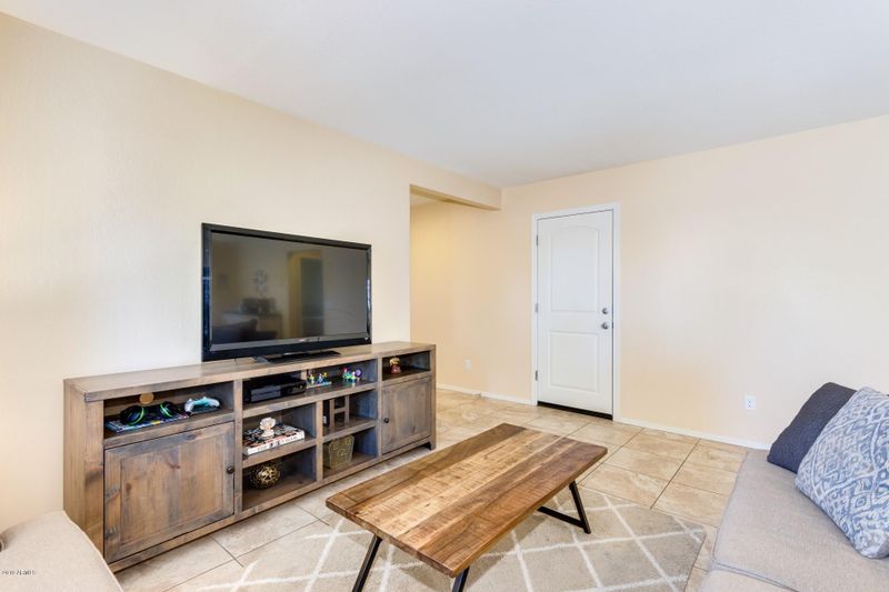 16349 W Latham St, Goodyear, AZ 85338