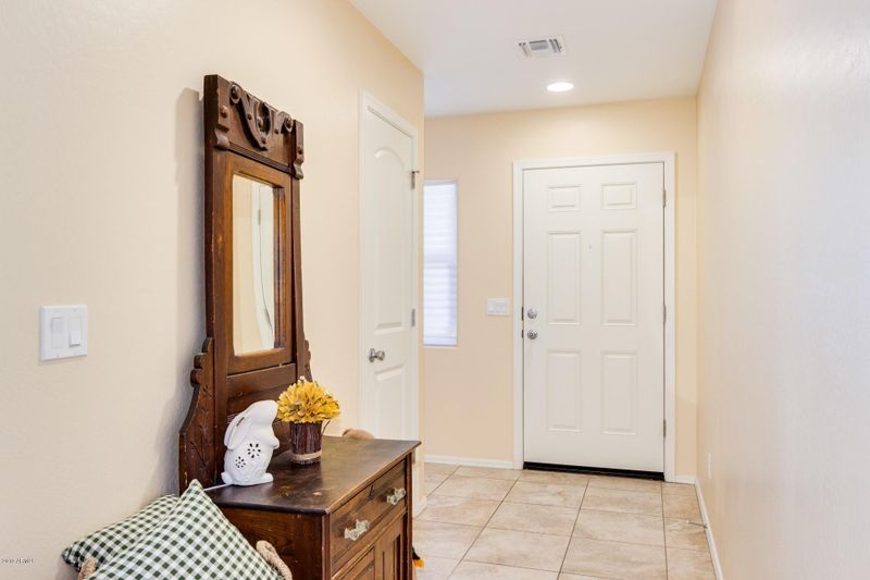 16349 W Latham St, Goodyear, AZ 85338