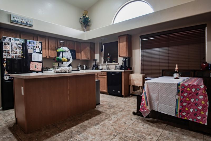 16349 W Monroe St, Goodyear, AZ 85338