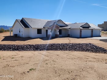1635 Arrowhead Ln, Queen Creek, AZ 85142