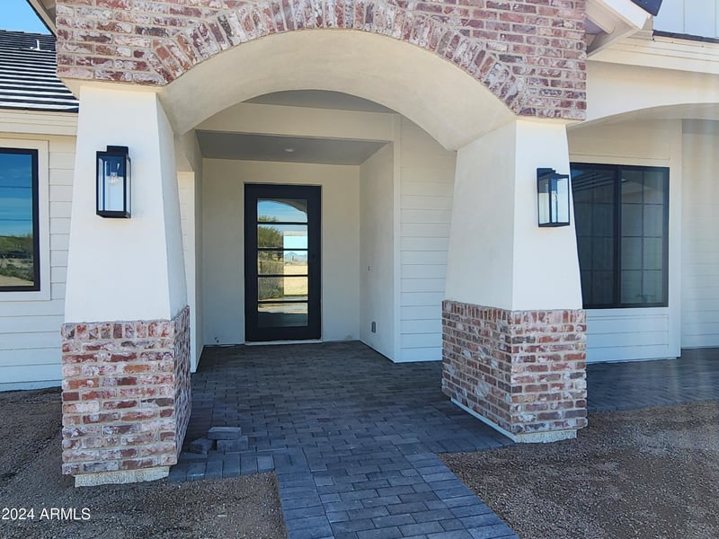 1635 Arrowhead Ln, Queen Creek, AZ 85142
