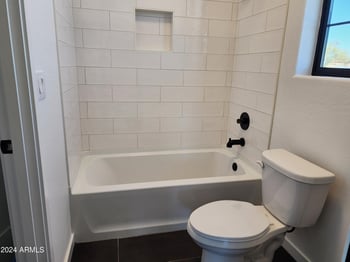 1635 Arrowhead Ln, San Tan Valley, AZ 85144