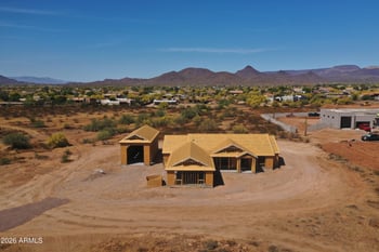 1635 Arrowhead Ln, San Tan Valley, AZ 85144