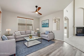 1635 Debbie Dr, San Tan Valley, AZ 85140