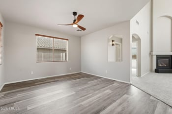 1635 Debbie Dr, San Tan Valley, AZ 85140