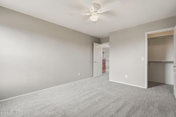 1635 Debbie Dr, San Tan Valley, AZ 85140