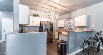 1635 Dunbar Dr, Phoenix, AZ 85041