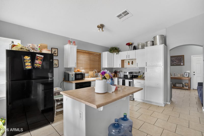 1635 E Ash Ave, Buckeye, AZ 85326