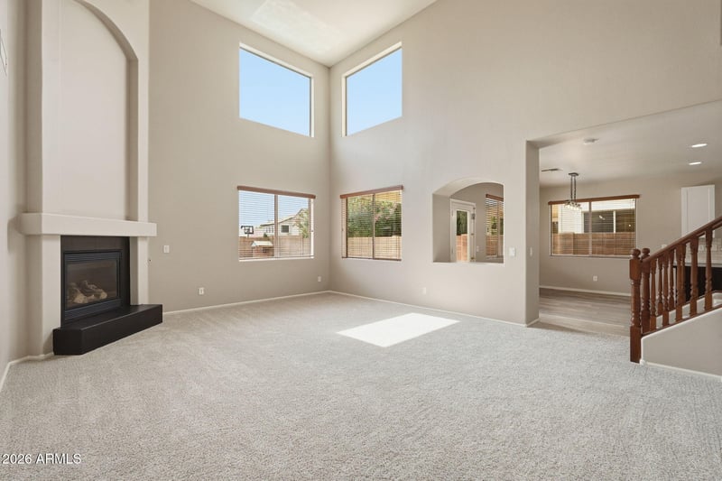 1635 Debbie Dr, San Tan Valley, AZ 85140