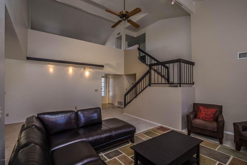 1635 E Diamond Dr, Tempe, AZ 85283