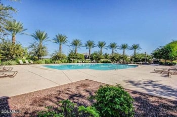 1635 E Dogwood Ln, Gilbert, AZ 85295