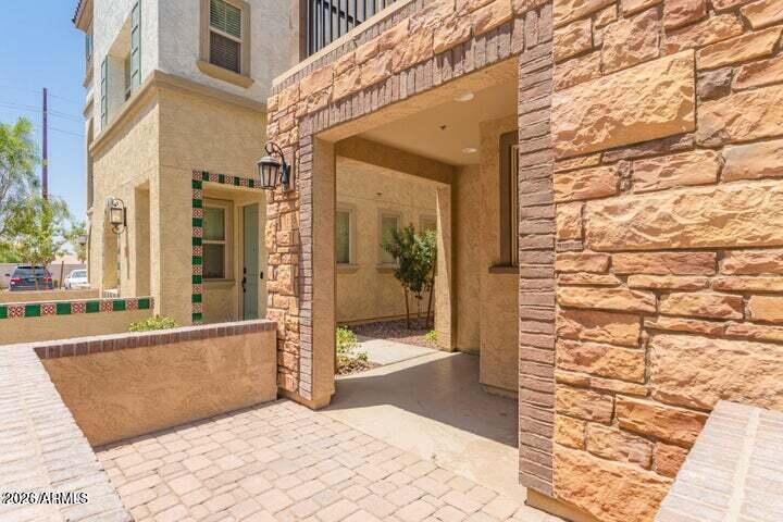 1635 E Dogwood Ln, Gilbert, AZ 85295