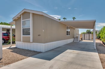 1635 E Libby St, Phoenix, AZ 85022