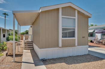 1635 E Libby St, Phoenix, AZ 85022