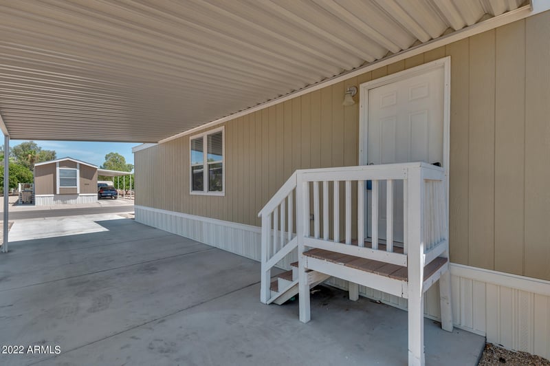 1635 E Libby St, Phoenix, AZ 85022