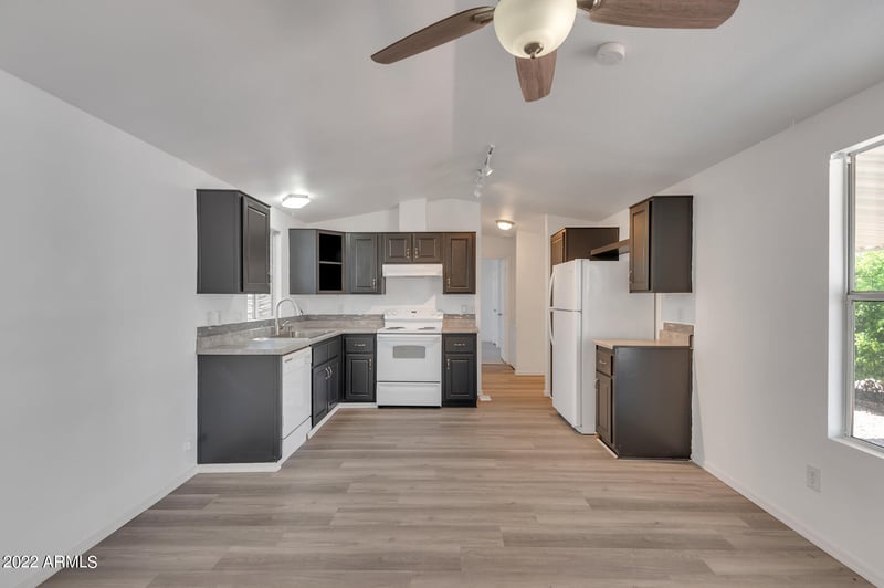 1635 E Libby St, Phoenix, AZ 85022