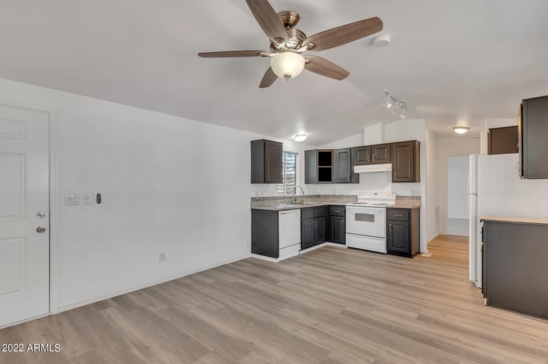 1635 E Libby St, Phoenix, AZ 85022