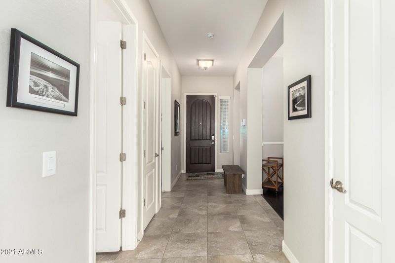 1635 E Mia Ln, Gilbert, AZ 85298