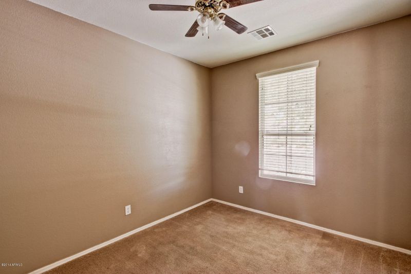 1635 E Silverbirch Ave, Buckeye, AZ 85326