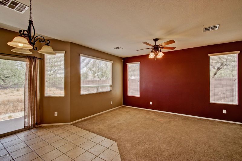 1635 E Silverbirch Ave, Buckeye, AZ 85326