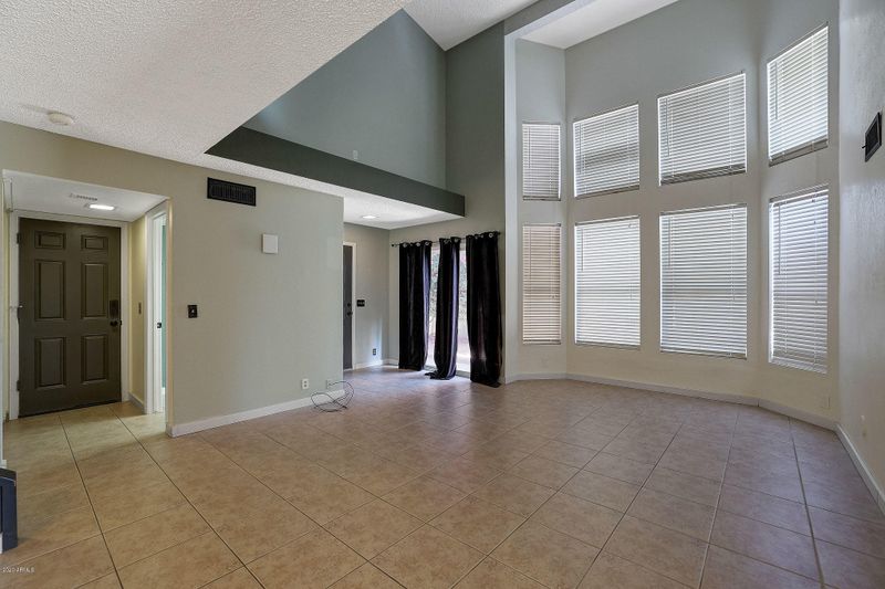 1635 E Villa Maria Dr, Phoenix, AZ 85022