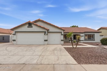 1635 Fremont Rd, Phoenix, AZ 85042