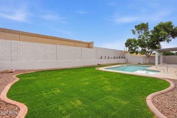 1635 Fremont Rd, Phoenix, AZ 85042