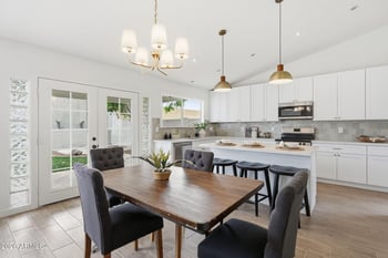 1635 Fremont Rd, Phoenix, AZ 85042