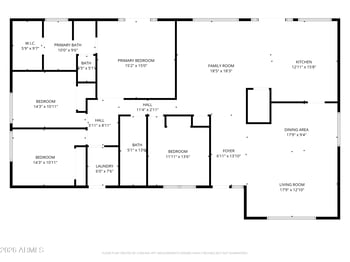 1635 Fremont Rd, Phoenix, AZ 85042