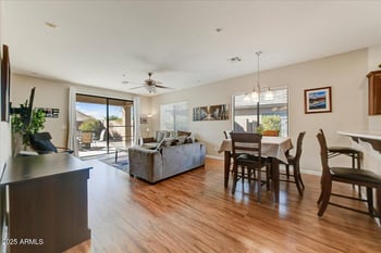1635 Owens Way, Anthem, AZ 85086