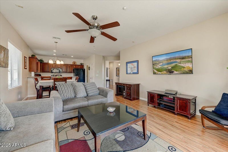 1635 Owens Way, Anthem, AZ 85086