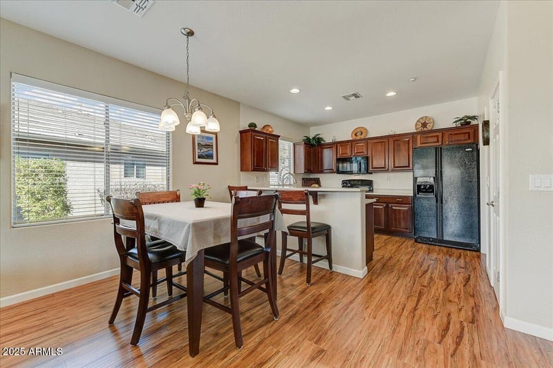 1635 Owens Way, Anthem, AZ 85086