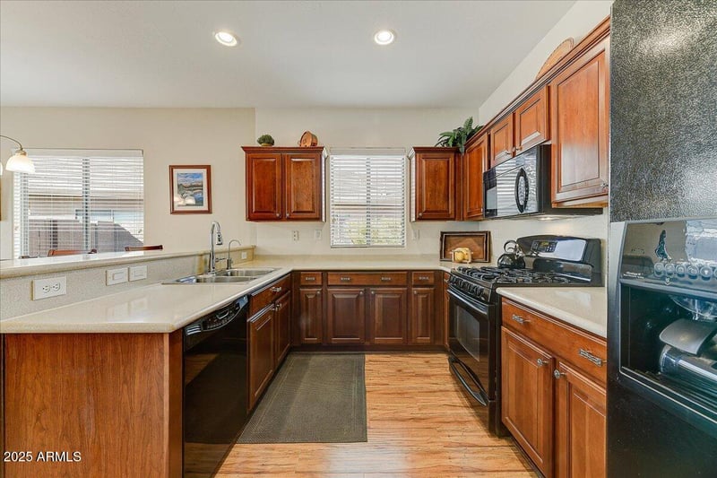 1635 Owens Way, Anthem, AZ 85086