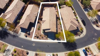 1635 Owens Way, Anthem, AZ 85086