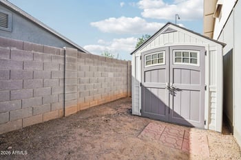 1635 Plana Ave, Mesa, AZ 85202