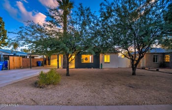 1635 Roma Ave, Phoenix, AZ 85015