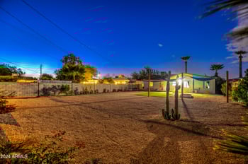 1635 Roma Ave, Phoenix, AZ 85015