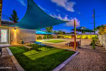 1635 Roma Ave, Phoenix, AZ 85015