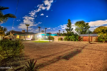 1635 Roma Ave, Phoenix, AZ 85015