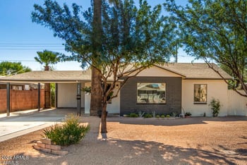 1635 Roma Ave, Phoenix, AZ 85015