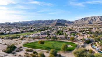 1635 Silverwood Dr, Phoenix, AZ 85048