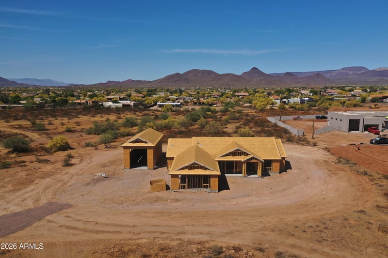 1635 Arrowhead Ln, San Tan Valley, AZ 85144