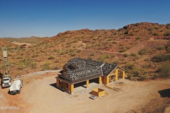 1635 Arrowhead Ln, San Tan Valley, AZ 85144