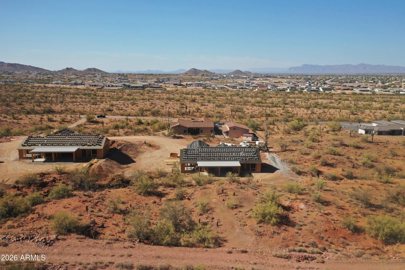 1635 Arrowhead Ln, San Tan Valley, AZ 85144
