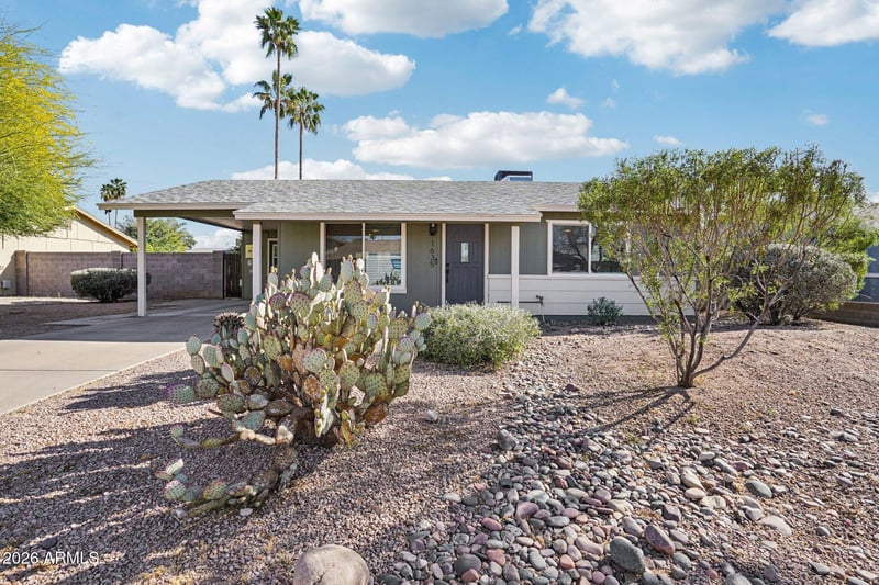 1635 Plana Ave, Mesa, AZ 85202