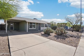 1635 W Plana Ave, Mesa, AZ 85202