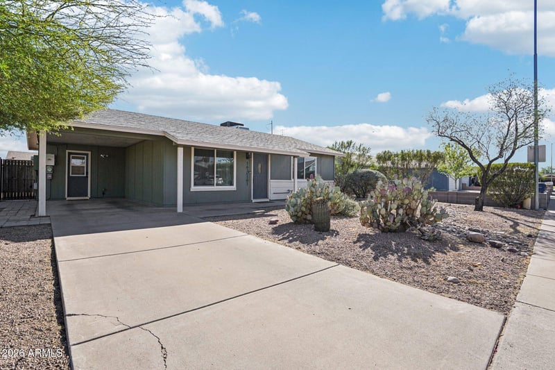 1635 Plana Ave, Mesa, AZ 85202