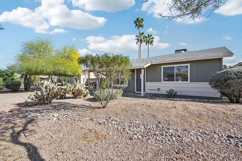 1635 Plana Ave, Mesa, AZ 85202