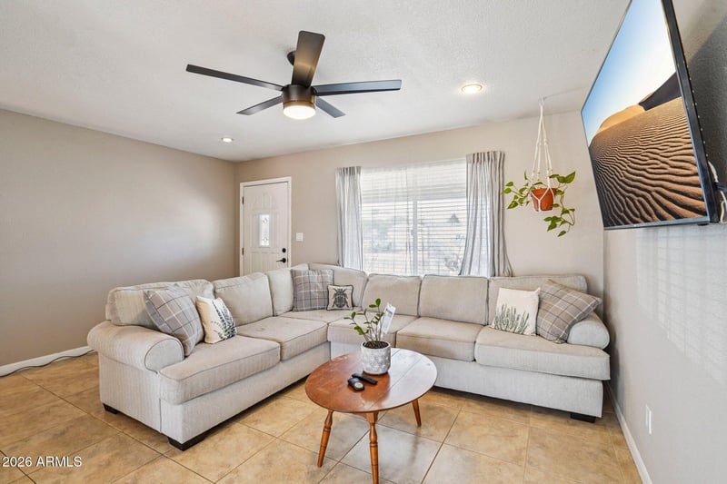 1635 Plana Ave, Mesa, AZ 85202
