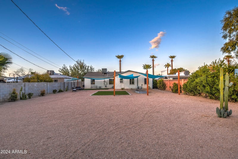 1635 Roma Ave, Phoenix, AZ 85015
